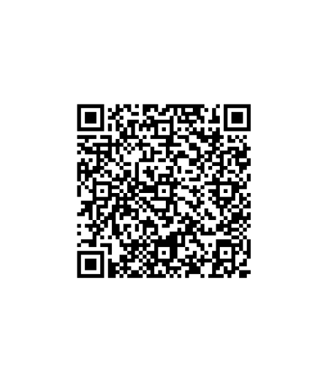 Ma QRCode_Quy che cuoc dau gia 872.png